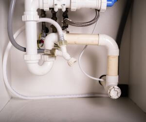 About Septic Pumping Service Sunbright, TN